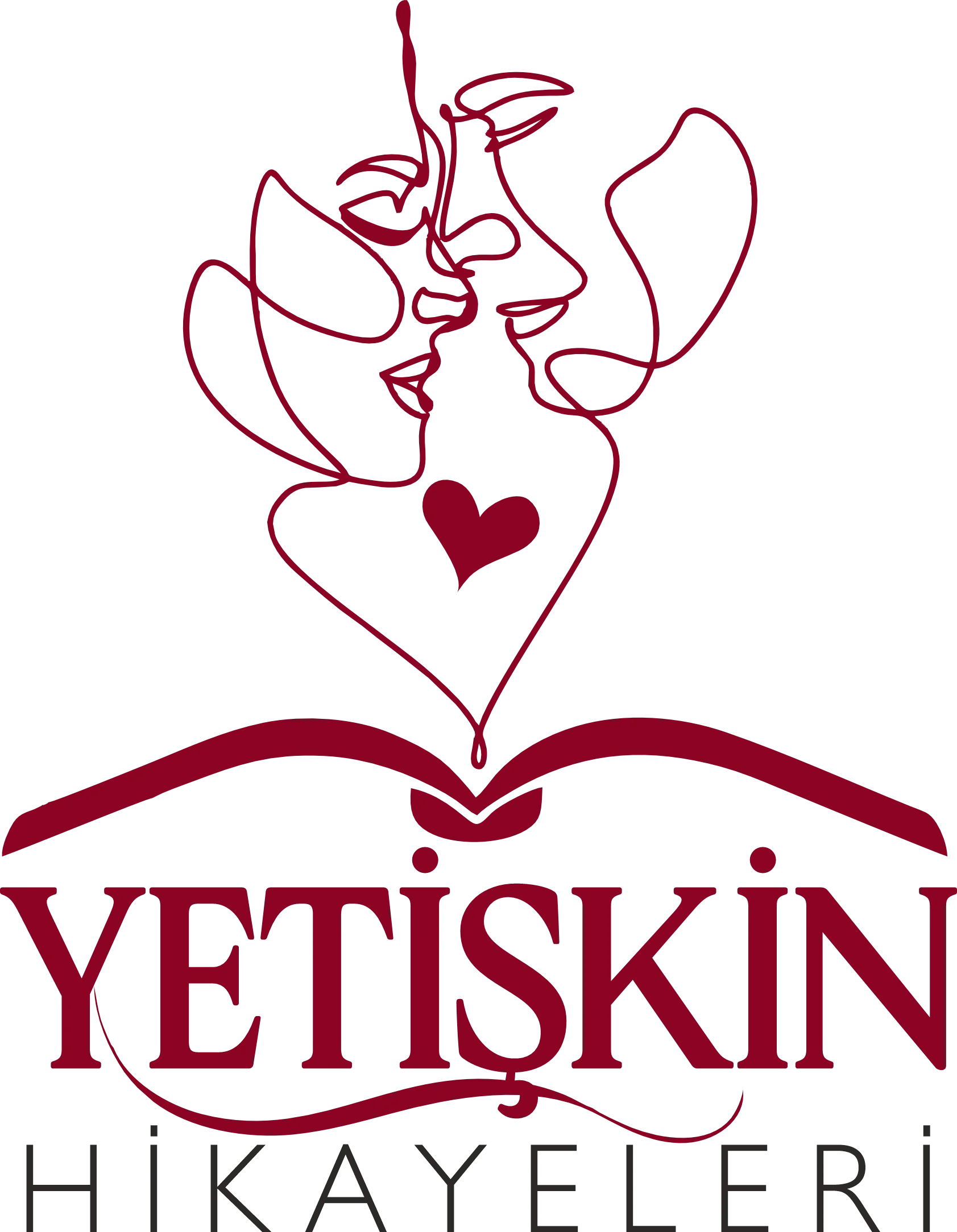 Yetişkin Hikayeleri